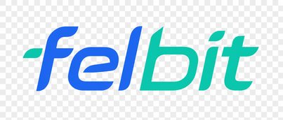 Felbit